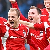 4.5.2013  Chemnitzer FC - FC Rot-Weiss Erfurt 1-2_66
